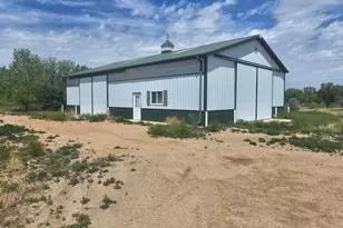 35399 Co Rd Z, Hillrose, CO 80733 - Photo 11