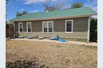 35399 County Road Z, Hillrose, CO 80733 - Photo 3
