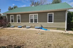 35399 Co Rd Z, Hillrose, CO 80733 - Photo 3