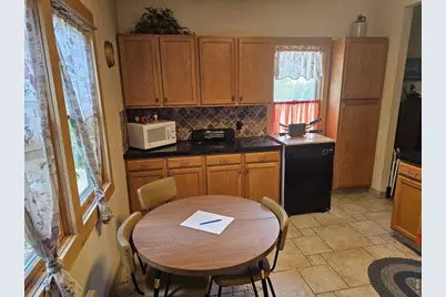 35399 County Road Z, Hillrose, CO 80733 - Photo 15