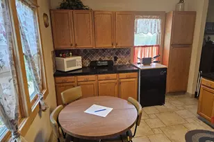 35399 Co Rd Z, Hillrose, CO 80733 - Photo 15