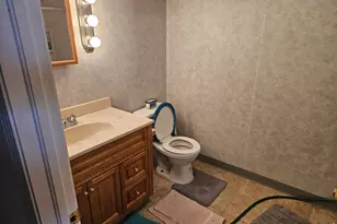 35399 Co Rd Z, Hillrose, CO 80733 - Photo 31