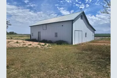 35399 County Road Z, Hillrose, CO 80733 - Photo 7