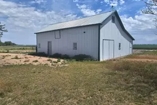 35399 Co Rd Z, Hillrose, CO 80733 - Photo 7