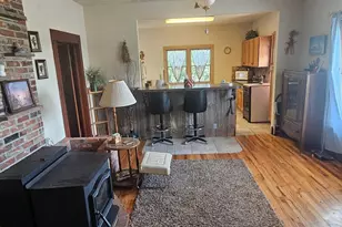35399 Co Rd Z, Hillrose, CO 80733 - Photo 17