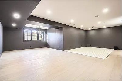 0 Lot 21 Cattlemans Way, Greeley, CO 80631 - Photo 33