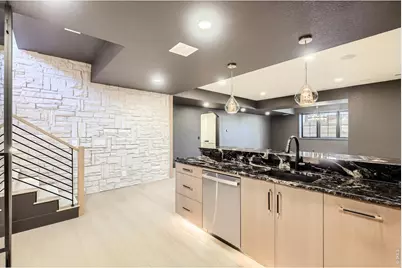 0 Lot 21 Cattlemans Way, Greeley, CO 80631 - Photo 37