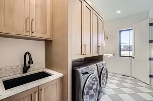 0 Lot 21 Cattlemans Way, Greeley, CO 80631 - Photo 45