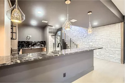 0 Lot 21 Cattlemans Way, Greeley, CO 80631 - Photo 35