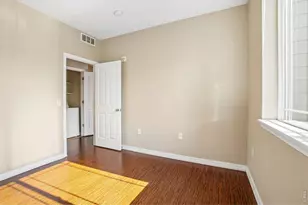 804 Summer Hawk Dr, Longmont, CO 80504 - Photo 13