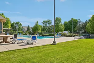 804 Summer Hawk Dr, Longmont, CO 80504 - Photo 21
