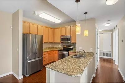 804 Summer Hawk Dr #4203, Longmont, CO 80504 - Photo 5