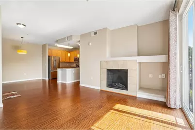 804 Summer Hawk Dr #4203, Longmont, CO 80504 - Photo 9