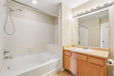 804 Summer Hawk Dr #4203, Longmont, CO 80504 - Photo 15