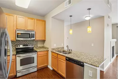 804 Summer Hawk Dr #4203, Longmont, CO 80504 - Photo 3