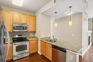 804 Summer Hawk Dr, Longmont, CO 80504 - Photo 3
