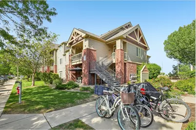 804 Summer Hawk Dr #4203, Longmont, CO 80504 - Photo 25