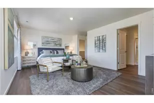 7421 26th St, Greeley, CO 80634 - Photo 9