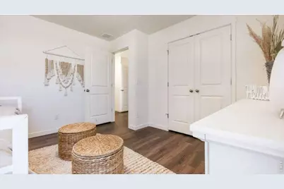 7421 26th St, Greeley, CO 80634 - Photo 13