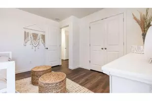 7421 26th St, Greeley, CO 80634 - Photo 13