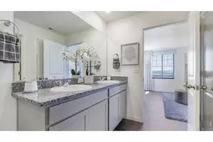 7421 26th St, Greeley, CO 80634 - Photo 11