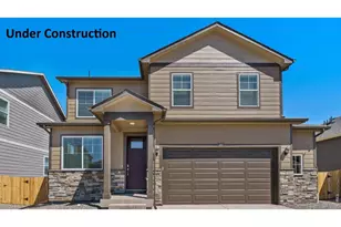 7421 26th St, Greeley, CO 80634 - Photo 1