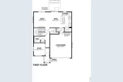 7421 26th St, Greeley, CO 80634 - Photo 17