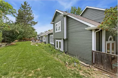 5900 Southridge Greens Blvd, Fort Collins, CO 80525 - Photo 25
