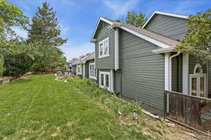 5900 Southridge Greens Blvd, Fort Collins, CO 80525 - Photo 25