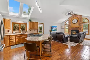 5900 Southridge Greens Blvd, Fort Collins, CO 80525 - Photo 1