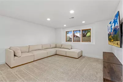 5900 Southridge Greens Blvd, Fort Collins, CO 80525 - Photo 19