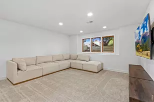 5900 Southridge Greens Blvd, Fort Collins, CO 80525 - Photo 19
