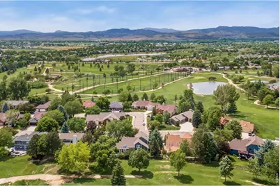 5900 Southridge Greens Blvd, Fort Collins, CO 80525 - Photo 29