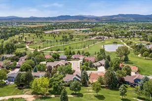 5900 Southridge Greens Blvd, Fort Collins, CO 80525 - Photo 29