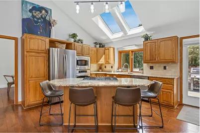5900 Southridge Greens Blvd, Fort Collins, CO 80525 - Photo 7