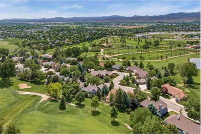 5900 Southridge Greens Blvd, Fort Collins, CO 80525 - Photo 31