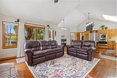 5900 Southridge Greens Blvd, Fort Collins, CO 80525 - Photo 9