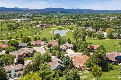 5900 Southridge Greens Blvd, Fort Collins, CO 80525 - Photo 33