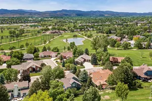 5900 Southridge Greens Blvd, Fort Collins, CO 80525 - Photo 33