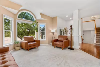 5900 Southridge Greens Blvd, Fort Collins, CO 80525 - Photo 5