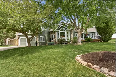 5900 Southridge Greens Blvd, Fort Collins, CO 80525 - Photo 3
