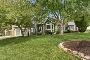 5900 Southridge Greens Blvd, Fort Collins, CO 80525 - Photo 3