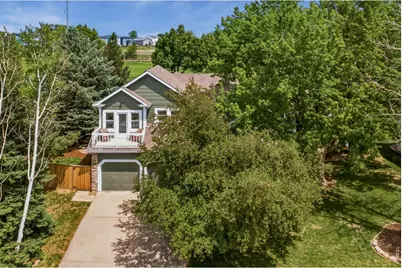 5900 Southridge Greens Blvd, Fort Collins, CO 80525 - Photo 27