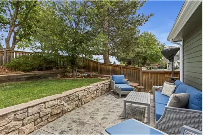5900 Southridge Greens Blvd, Fort Collins, CO 80525 - Photo 23
