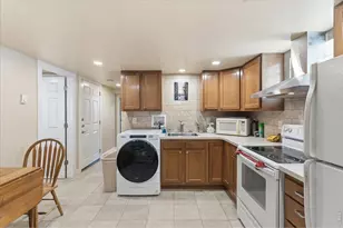 1716 12th St, Greeley, CO 80631 - Photo 25