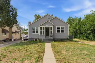 1716 12th St, Greeley, CO 80631 - Photo 35