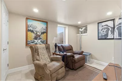 1716 12th St, Greeley, CO 80631 - Photo 27