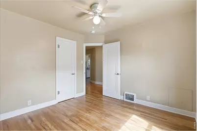 1716 12th St, Greeley, CO 80631 - Photo 13