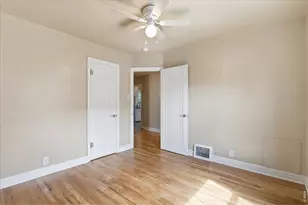 1716 12th St, Greeley, CO 80631 - Photo 13