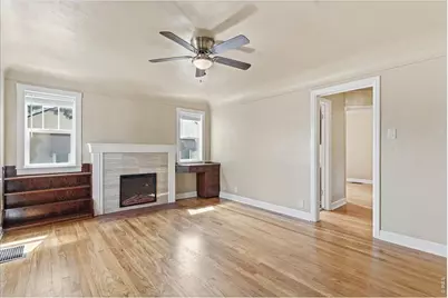 1716 12th St, Greeley, CO 80631 - Photo 5